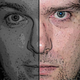 Illustration for article titled Please Pardon My Face